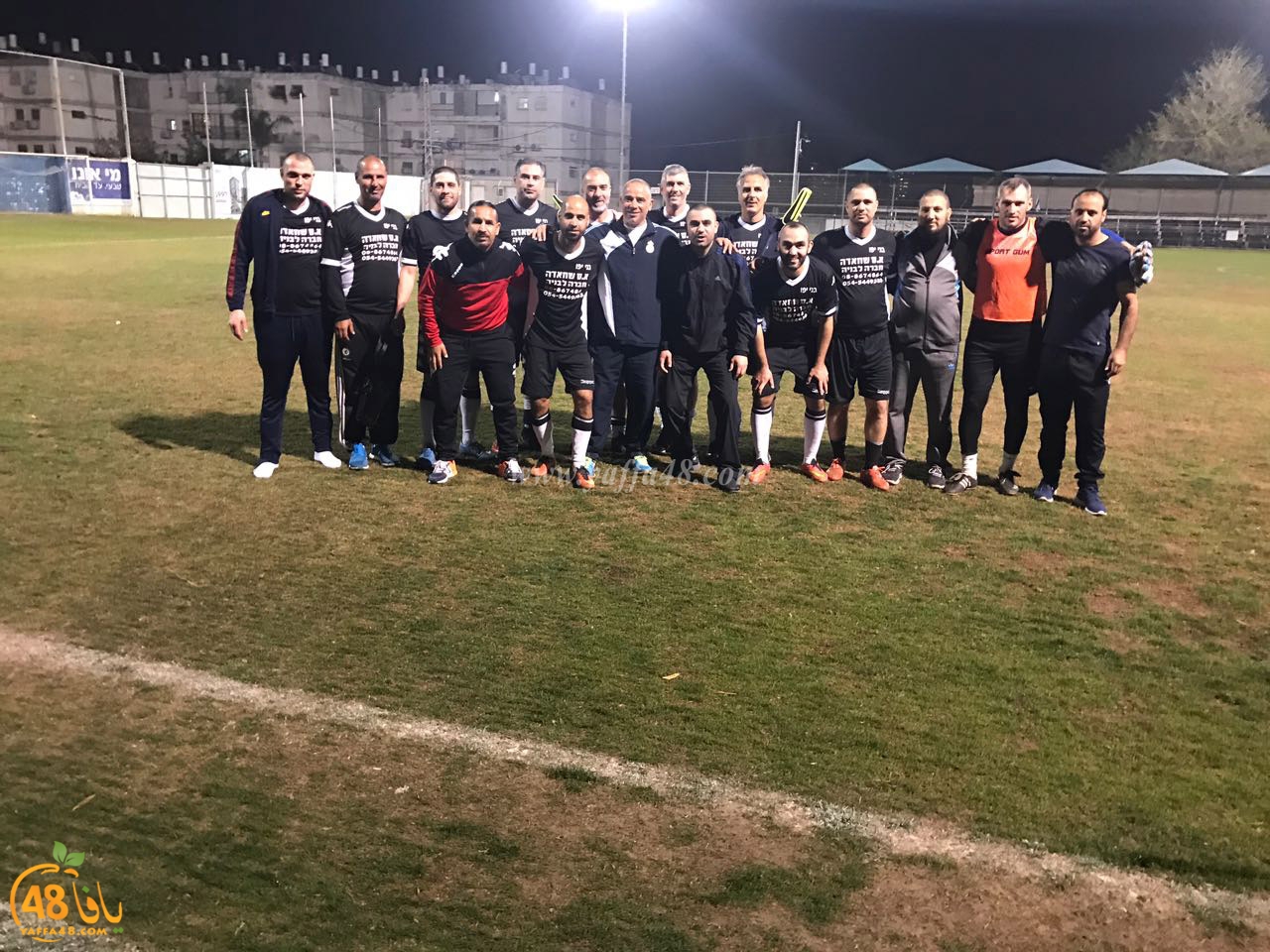 qodama yaffa keryat ono (4).jpg